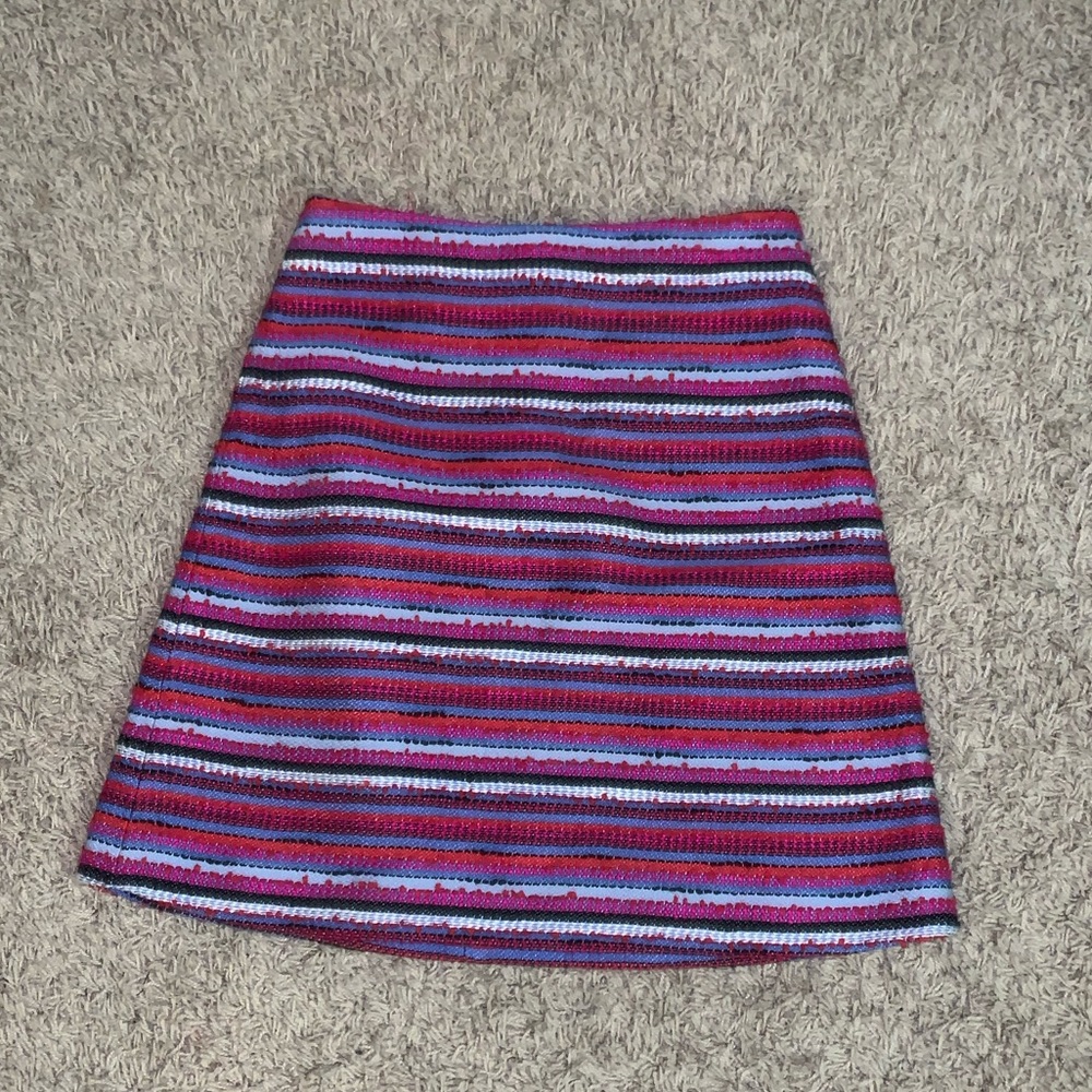 Kate spade skirt
